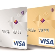 TPBank ứng dụng nhiều công nghệ số trong sản phẩm thẻ