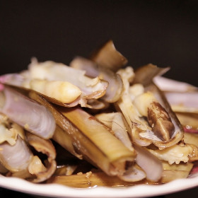 Trải nghiệm ẩm thực Quy Nhơn và miền Tây qua chương trình thực tế