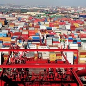 Trung Quốc: Chiến tranh thương mại với Mỹ sẽ là thảm họa