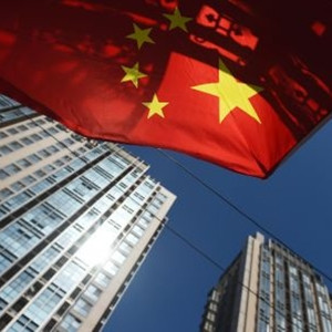 Trung Quốc có nguy cơ xảy ra làn sóng vỡ nợ