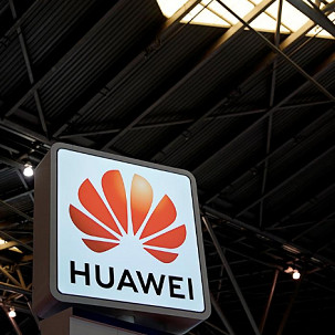 Trung Quốc: Mỹ nói 'Huawei bị Chính phủ kiểm soát' là bịa đặt