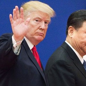 Trung Quốc tuyên bố trả đũa Mỹ