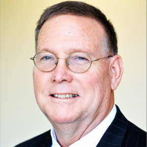 Chiều nay tư vấn trực tuyến cách thức đầu tư EB-5 hiệu quả