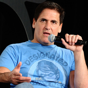 Tỷ phú Mark Cuban gọi đồng Libra của Facebook là 'sai lầm lớn'