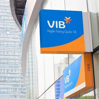 VIB tung nhiều ưu đãi nhân dịp sinh nhật trong tháng 9