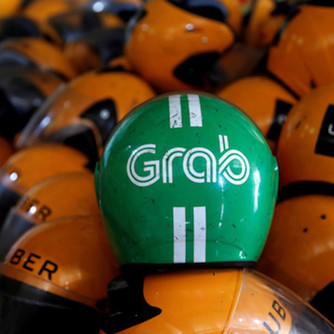 Việt Nam điều tra bổ sung vụ Grab mua lại Uber