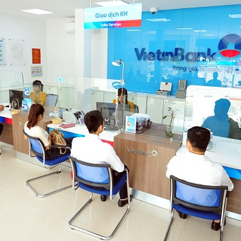 VietinBank cung cấp nhiều gói sản phẩm tiện ích cho khách hàng