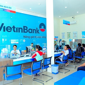 VietinBank ra mắt dịch vụ bảo hiểm cho các dòng thẻ ghi nợ