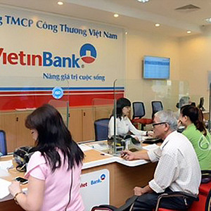 VietinBank trình cổ đông chấm dứt sáp nhập PGBank