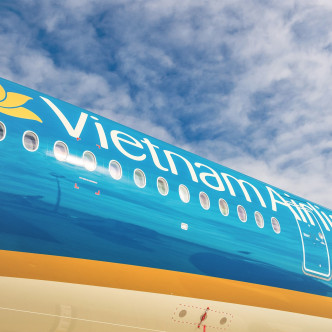 Vietnam Airlines củng cố vị thế với loạt máy bay thân rộng thế hệ mới