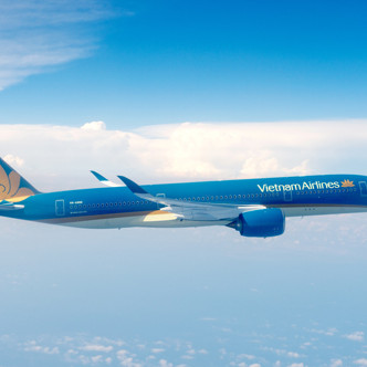 Vietnam Airlines nỗ lực xây dựng văn hóa an toàn hàng không