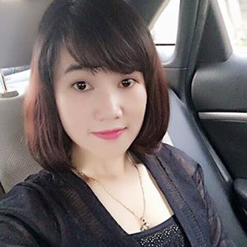 Vụ kiều nữ rút ruột 48 tỷ đồng: Sáu đại gia đòi Eximbank trả tiền trước xét xử
