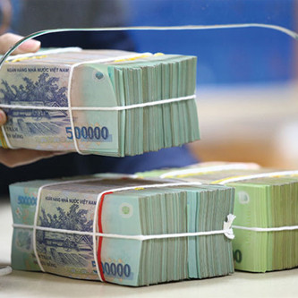 Vụ mất 50 tỷ tiết kiệm ở Eximbank: Toà hoãn xét xử