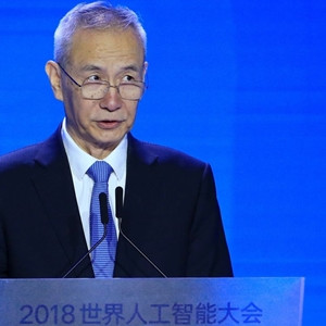 WSJ: Trung Quốc hủy đàm phán thương mại với Mỹ