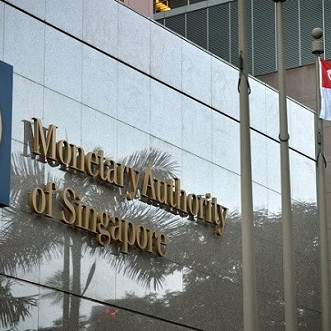 Xây dựng thị trường vốn lành mạnh nhìn từ Singapore