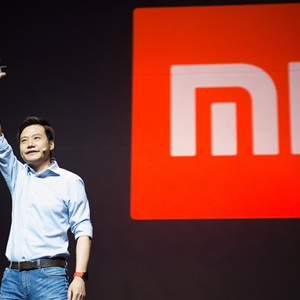 Xiaomi có thể đóng góp bảy tỷ phú sau IPO