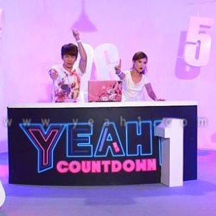 Yeah1 bị truy thu và phạt hơn 300 triệu đồng thuế